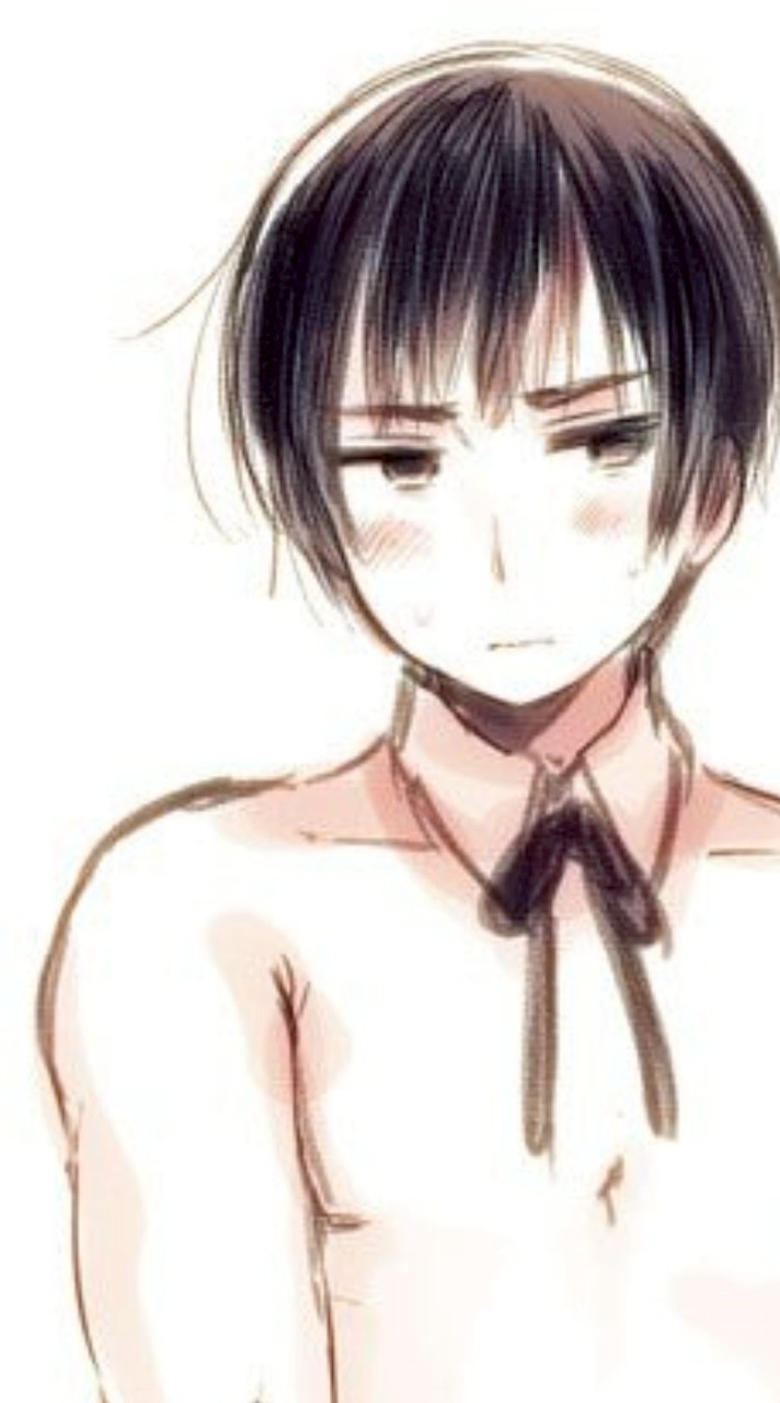 ヘタリア也‼️ちょい緩