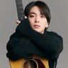 優里くん好きな人🤟🏻