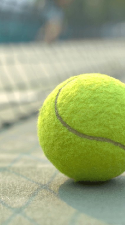 OpenChat 武蔵野美術大学硬式テニス部新入生歓迎グループ