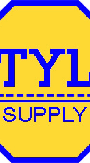 TYL supply