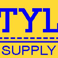 TYL supply