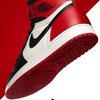 NIKEのスニーカー好きな学生集まれ！