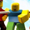 ロブロックスのゲーム全般！