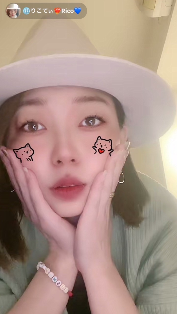 りこファミ🌐💙