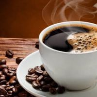 【うつ系辛い 雑談】のカフェ☕️うつ病、双極、そう鬱、PTSD、適応障害、ADHD、愚痴、制度、仲間