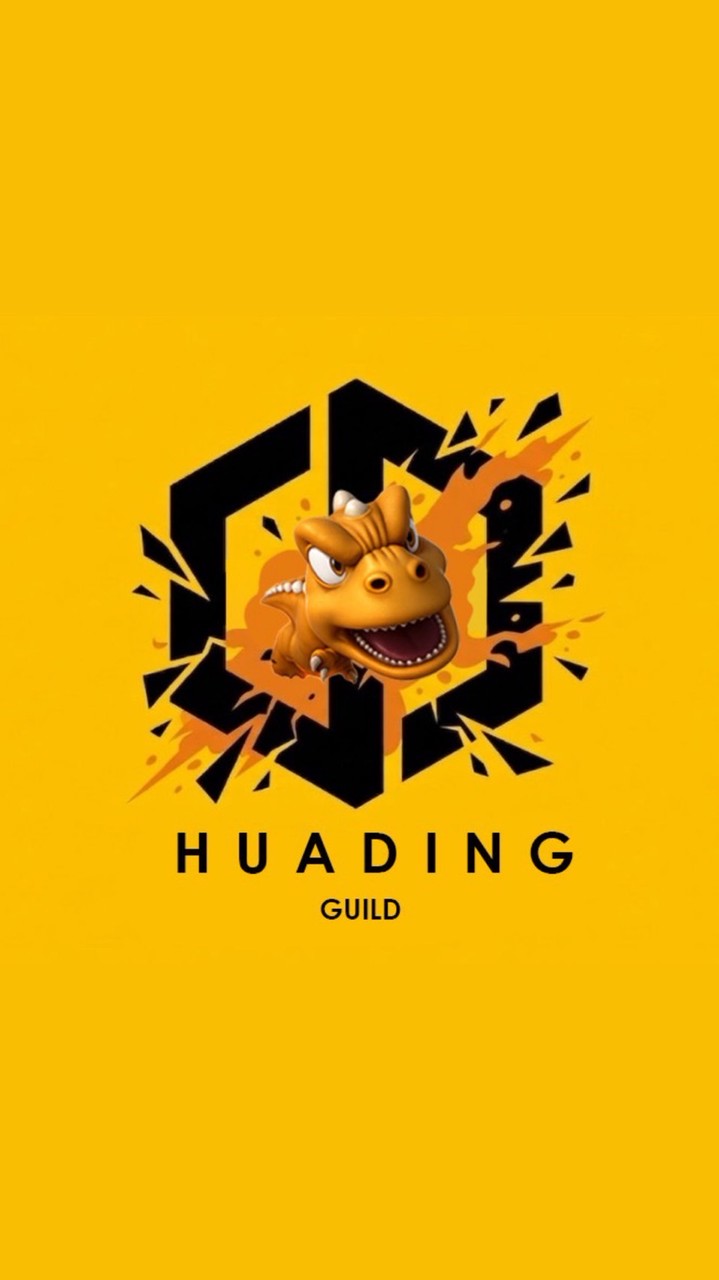 HUADING ROOC