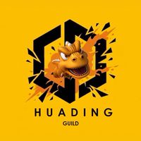 HUADING ROOC