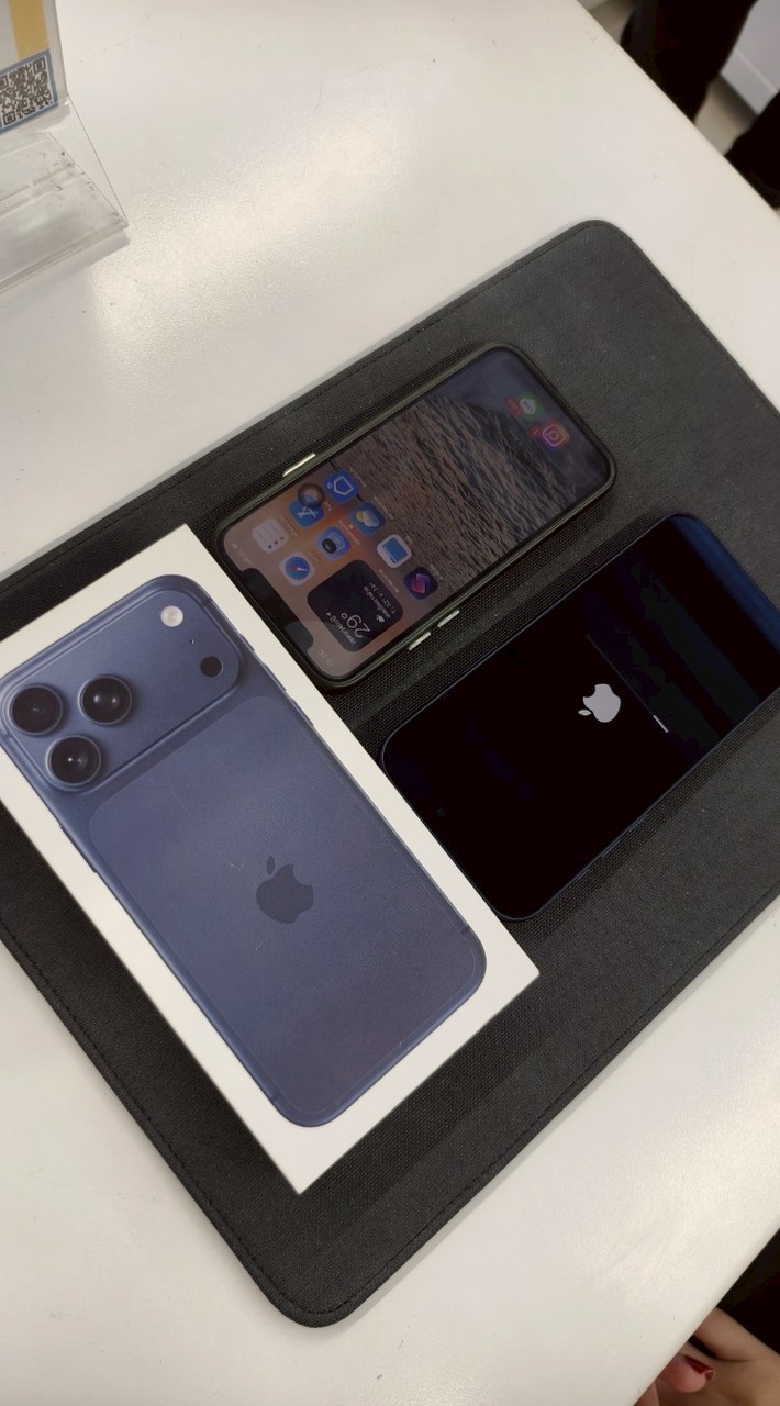 IPHOM IPhone , Androiมือ 2 ราคาถูก สด-ผ่อน ถูกกว่าตลาด