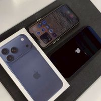 IPHOM IPhone , Androiมือ 2 ราคาถูก สด-ผ่อน ถูกกว่าตลาด