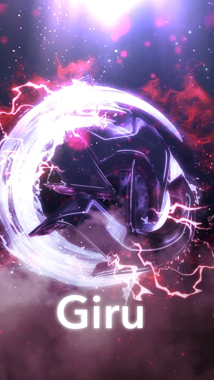 OpenChat 消すので退会してね