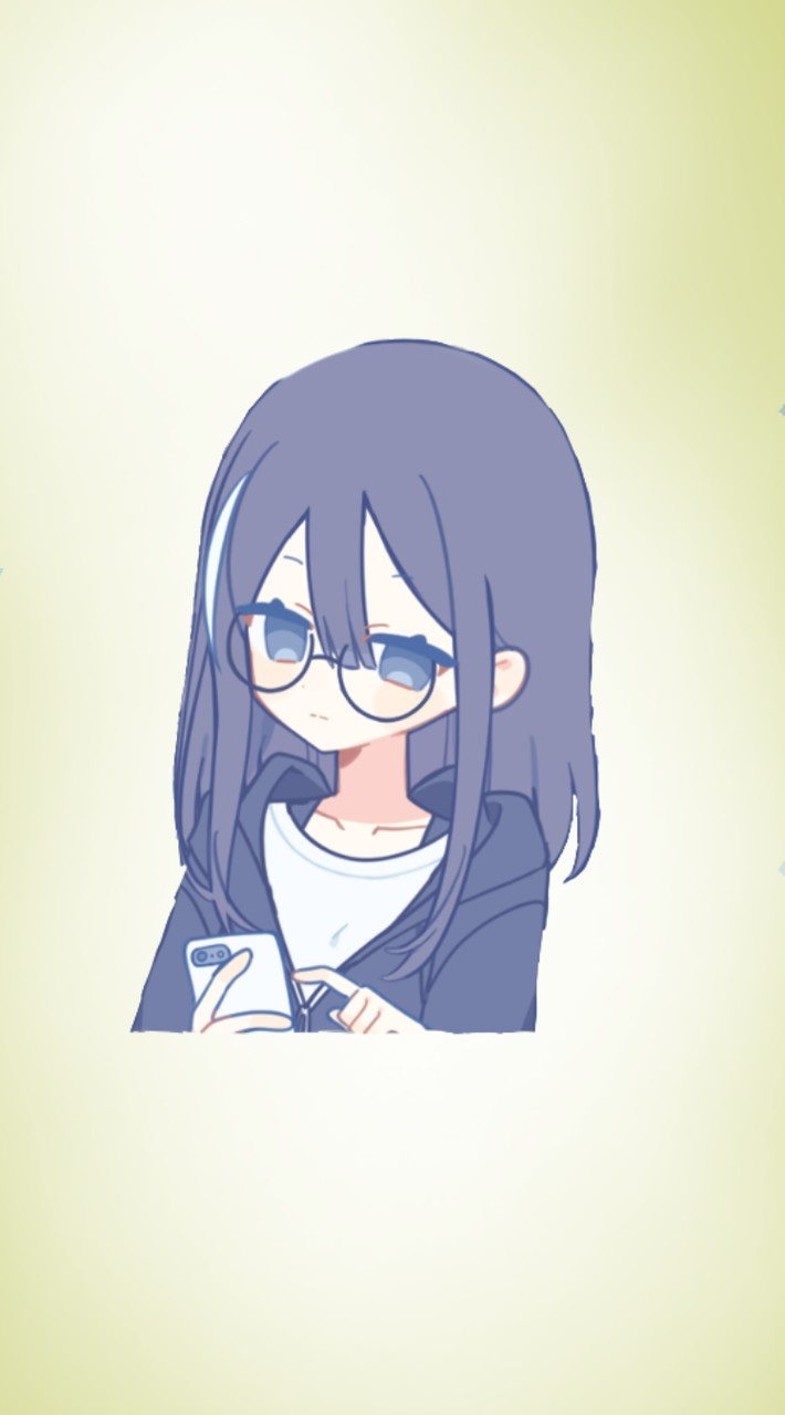 oc麻麻創作群