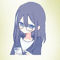 oc麻麻創作群