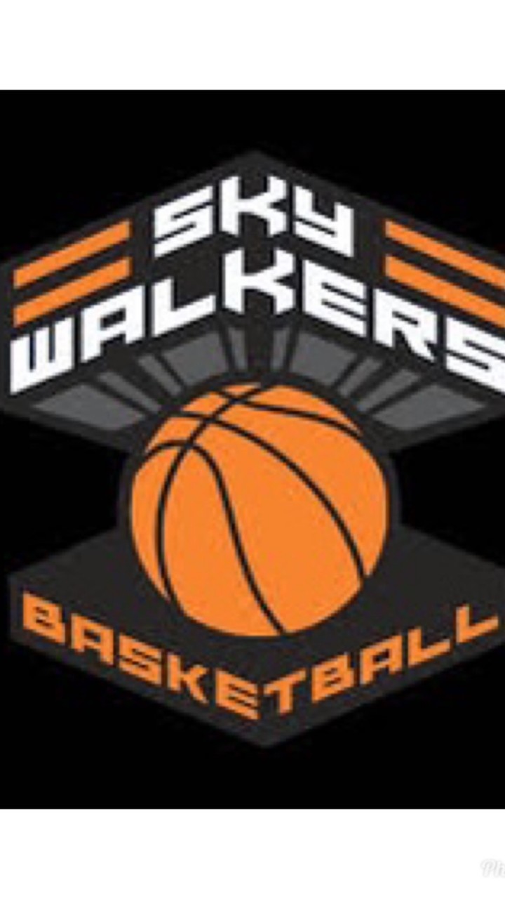 🏀無極限🏀