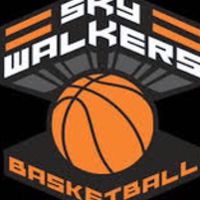 🏀無極限🏀