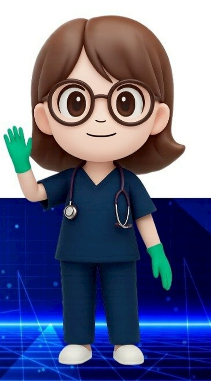 NurseBuddy