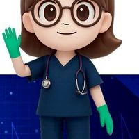 NurseBuddy