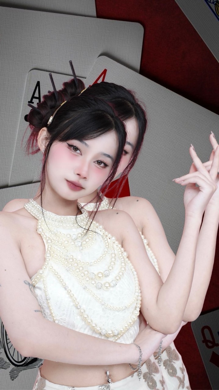 บ้านโจ๊กเกอร์(โจ้กหมู🃏♦️)