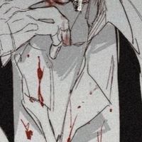 "~折恋~