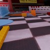 🌃 Pupi's Midnight Munchie || Roblox — 𝐑𝐨𝐥𝐞𝐩𝐥𝐚𝐲 🍳