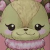 カラコン好きな人つけてる人集まれー