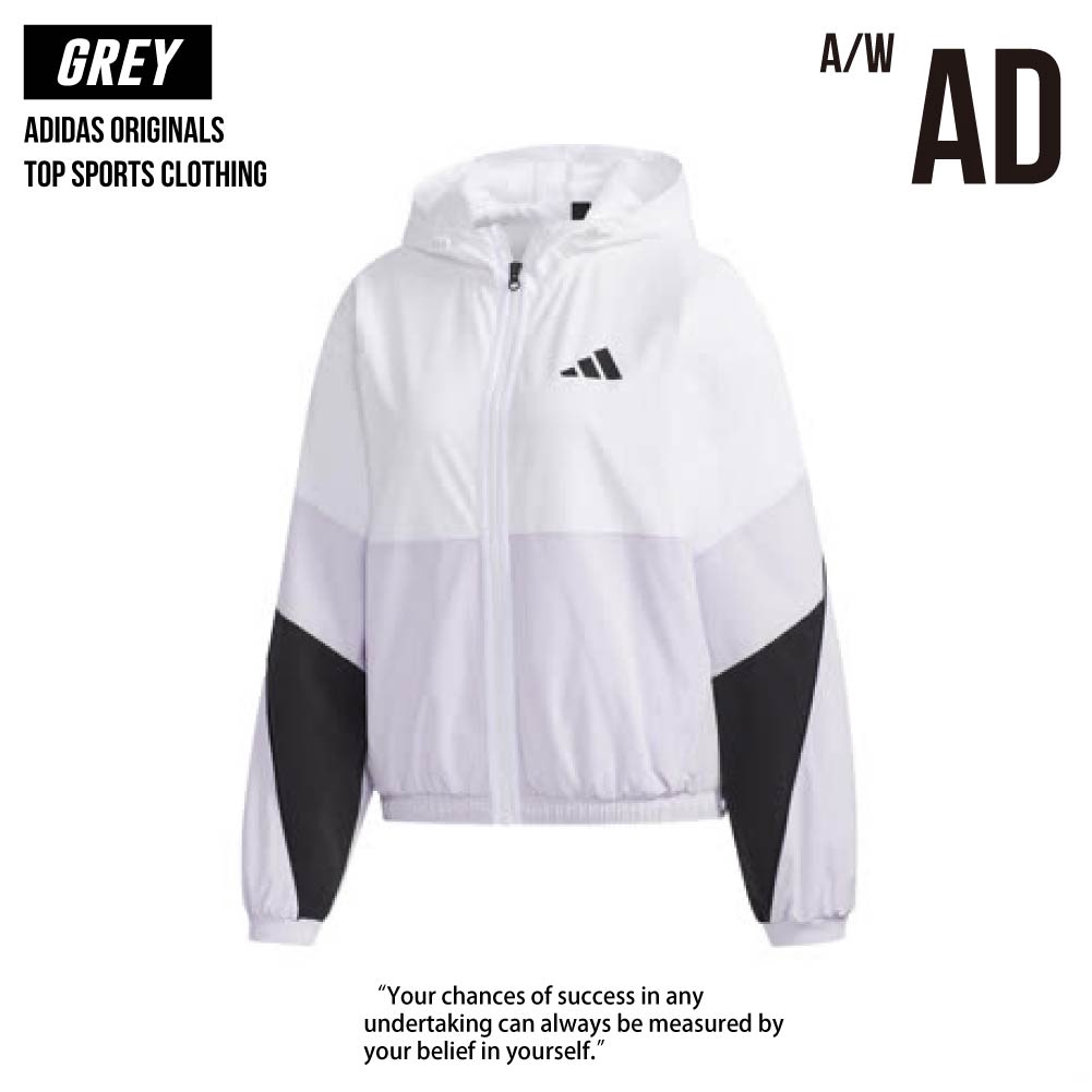 Item : #Adidas #愛迪達 全新正品 Stock: 現貨/預購Material : 聚酯纖維☑️ : 台灣現貨秒出☑️ : 蝦皮商城15天鑑賞期免負擔運費☑️ : 蝦皮商城正品保證☑️ :