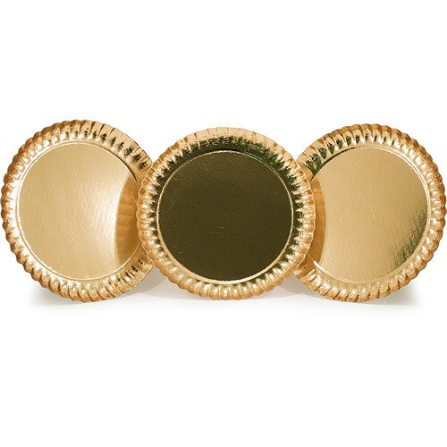 ◇蛋糕馬卡龍三明治◇烤肉餐盤、備料盤◇聚會派對點心盛盤◇略深盤面穩放食材◇屬消耗品單次使用