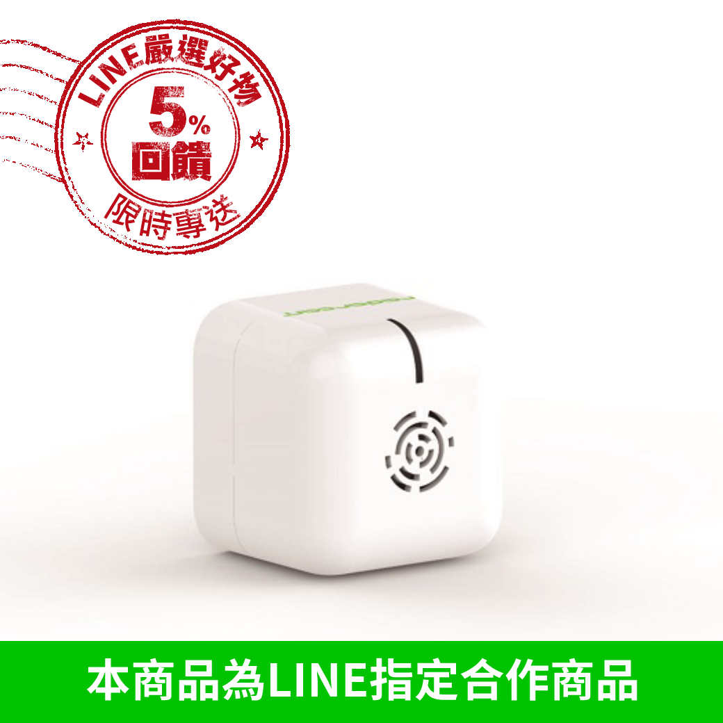 優惠加購 $,1060 加購 組合B：R-102 插電式驅蚊器 / R-107 電池式驅蚊器 $,1080 加購 組合C：R105 電池式驅蟑鼠器 / R106 插電式驅蟑鼠器 Radarcan 驅蟑