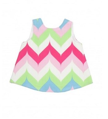 ＊此品牌2歲以下版型偏小，可選擇大1號 ＊超級實穿，超甜美可愛 ＊柔軟、細緻，質感好、彈性佳