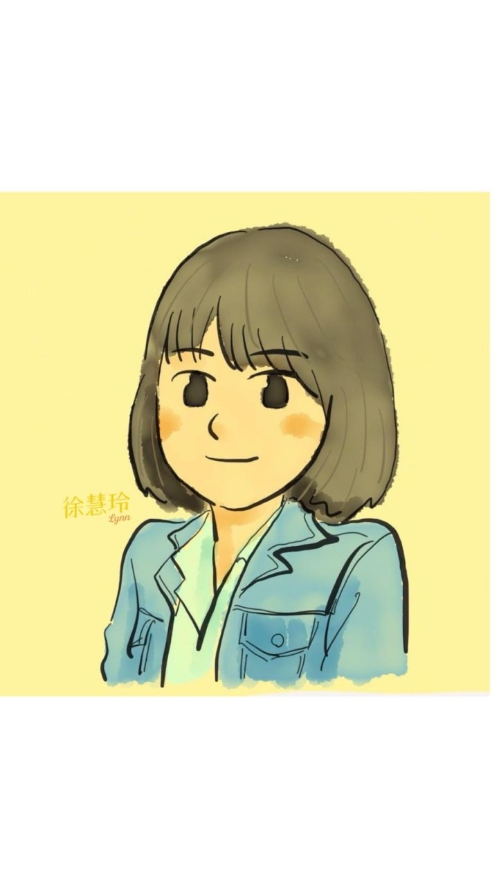 玲🌸親子共學與好物推推