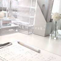 なのはな勉強部屋🌷💭
