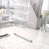 なのはな勉強部屋🌷💭 勉強大会実施中