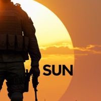 SUN