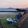 愛知・静岡サーフィン波情報🏄‍♂️