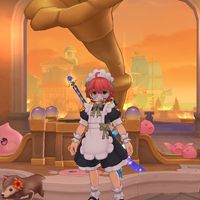 【ROM Classic＆E拍即合】