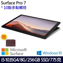 1(TypeC):1個USB3.0:無USB2.0:無其他連接埠:．1xUSB-A．3.5公釐耳機插孔．1個SurfaceConnect連接埠．Surface實體鍵盤保護蓋連接埠4．MicroSDXC