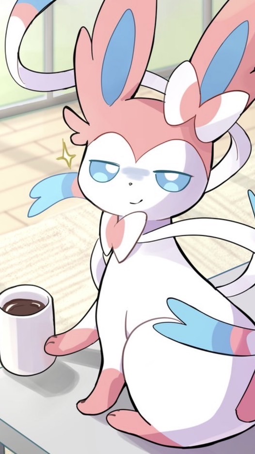 ポケモンsvしよう！