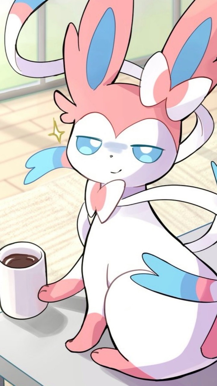 ポケモンZA・SVしよう！