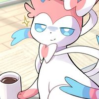 ポケモンZA・SVしよう！