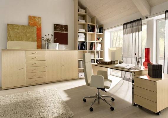 洗碗竟然不是第一名！十大網友最討厭的家事