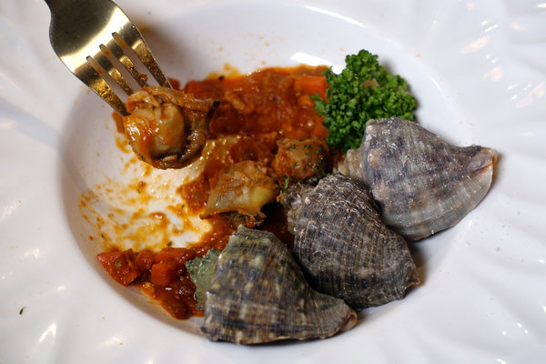 新竹金山街義法料理，Garden Party Restaurant，適合求婚約會的新竹森林系餐廳，竹科人及新竹家庭聚餐首選(含菜單、停車)