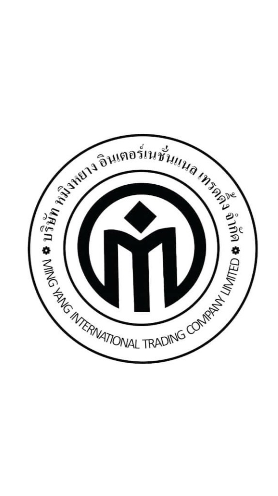 แผงทุเรียน หมิงหยาง สาขาตะเคียนทอง