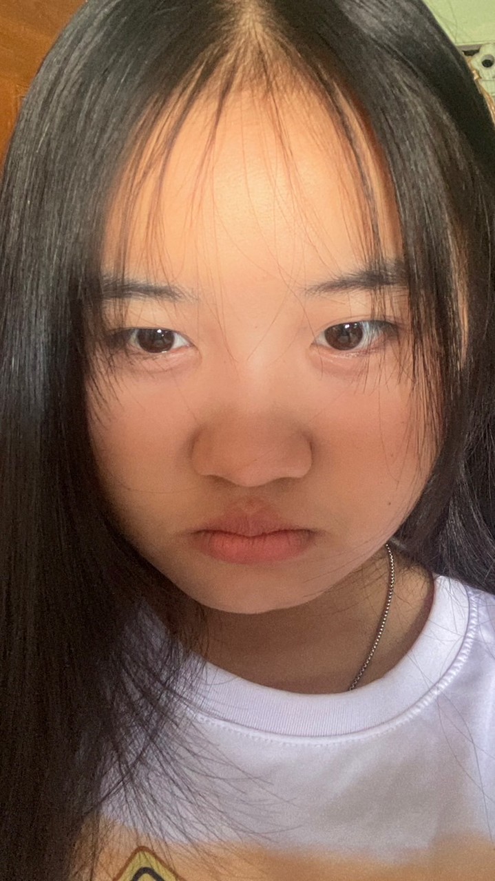 งานกลุ่มประวัติ