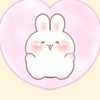 雑談オープンチャット💬✨