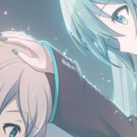 プロセカ仲間が欲しい！(雑談多め)