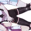 知人でGO！HQ緩也