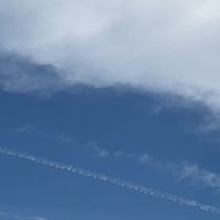 性別について悩んでいる学生さん限定