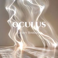 Oculus Luxury Boutique