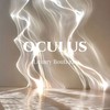 Oculus Luxury Boutique