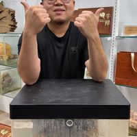 卡馬牛樟諮詢