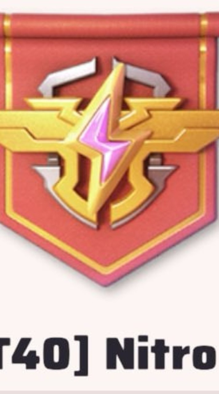 ALch(Alcoholic)